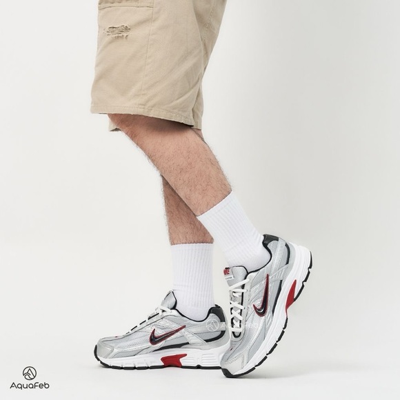 Nike Initiator - Picture 3 of 9